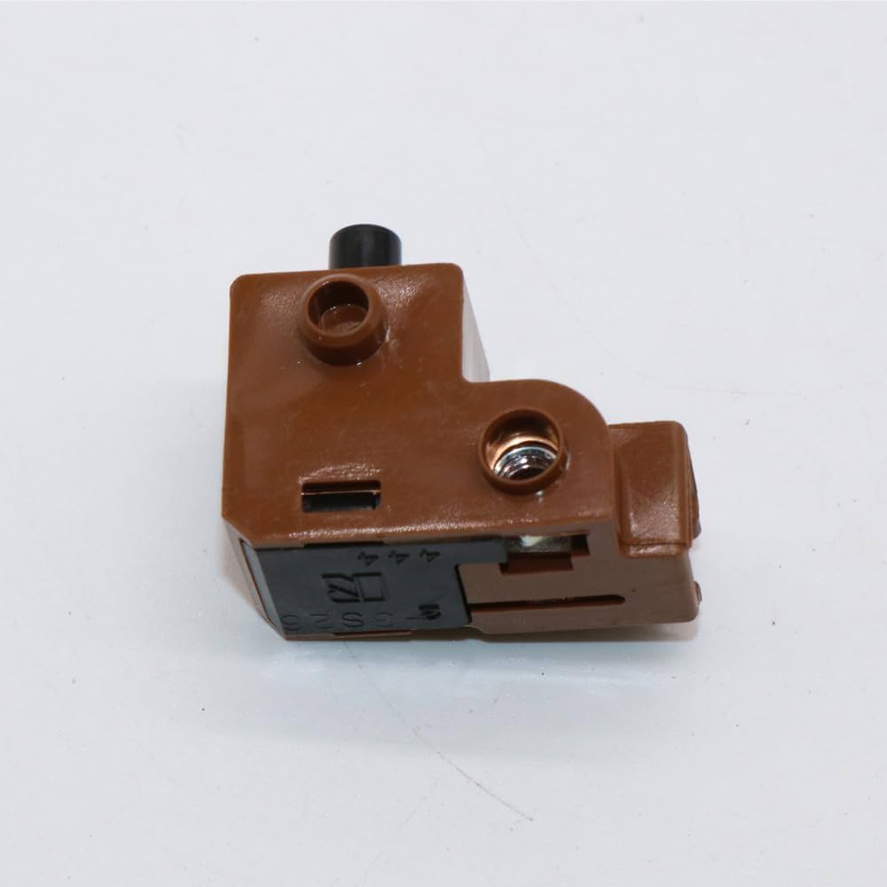 マブラヴ　Switch Amazon.com : Maxpower 334012 Ignition Switch Replaces Poulan
