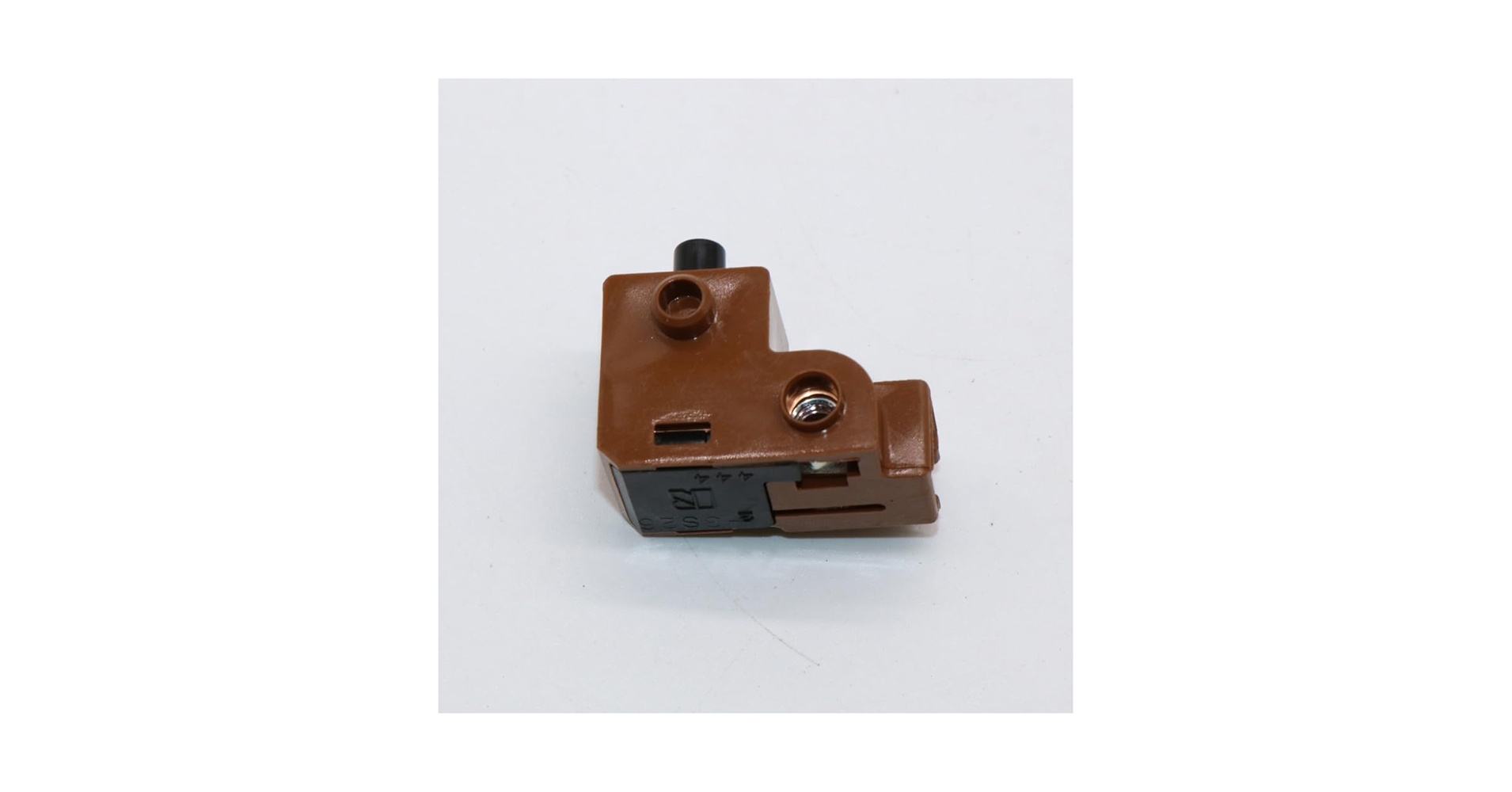 Timmyページ Amazon.com: 1 PCS Parking Brake Switch Assembly 84550-33010