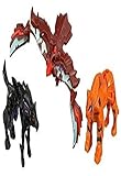 Hasbro