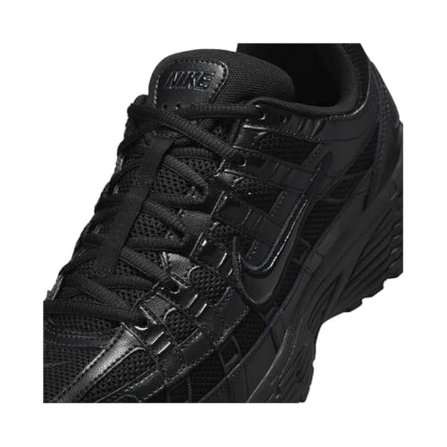 Image of Nike Womens Low-top Sneakers