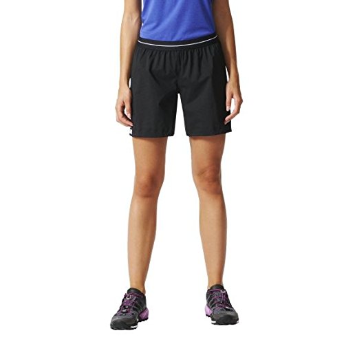 🥉pantalon trekking adidas envío en 24 Horas ✔️ vaqueros.store - 【 2022 】