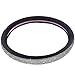 Steering Wheel Cover Bling Bling Rhinestones Crystals Car Handcraft Steering Wheel Covers Leather for Girls Black