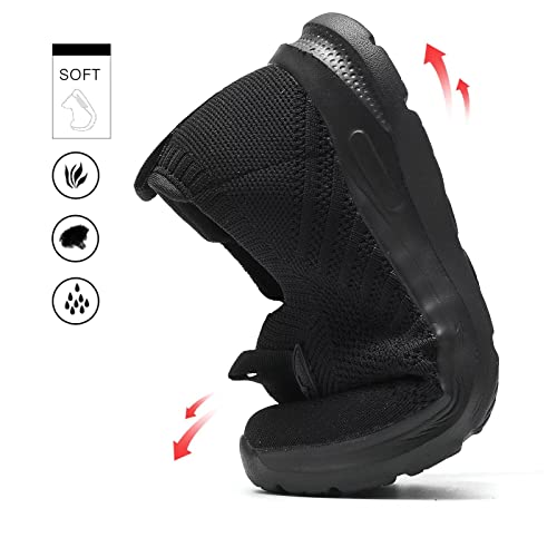 Encuentra reviews de Zapato señora listamos los 10 mejores. 3 Imagen adicional