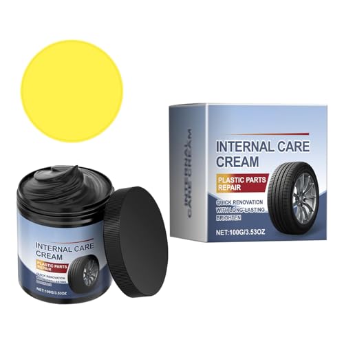 ^CR[eBObNX,ubNVC - X|Wt100gy[Xg^CvEFR[eBOŕیƏ񋟂ԋPێ