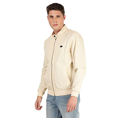 Image of Lee Men's Regular Jacket