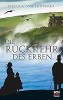Die Rückkehr des Erben 3775157859 Book Cover