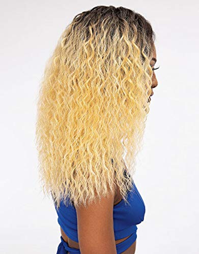 Janet Collection Melt Extended Part CIARA Lace Front Wig (2)