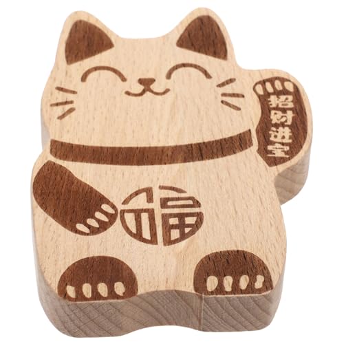 KESYOO LfUCؐ𔲂 }Olbgt ①ɗpr[I[vi[ @\WJ o[Lb` ȃz[fR