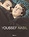 Youssef Nabil