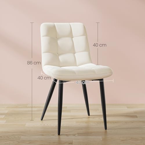 Vignette produit