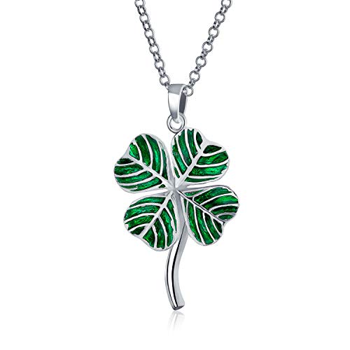 Bling Jewelry PMR-P21901