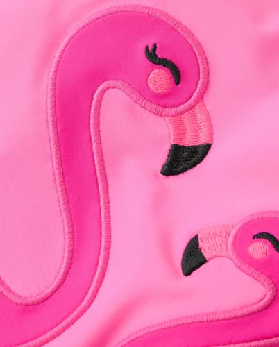 Image of Gymboree Girls and Toddler One Piece Swimsuit