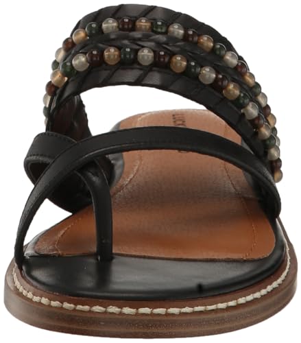 Image of Lucky Brand Women's Kaykey