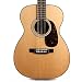 Martin 00-28 Modern Deluxe Natural