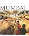 Bombay Mumbai: Where Dreams Don't Die