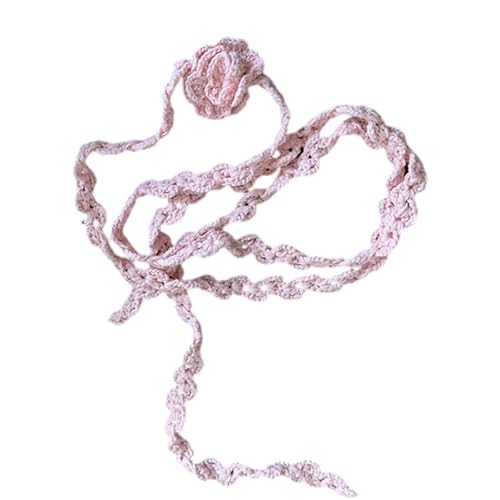 [̎] ̂j҂݃[YlbNXt[`[J[̂߂̌̕΃MtgtF~jlbNX