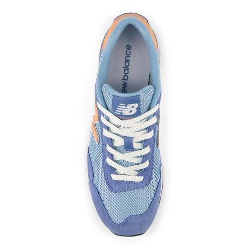 Image of New Balance Women's 515h V1