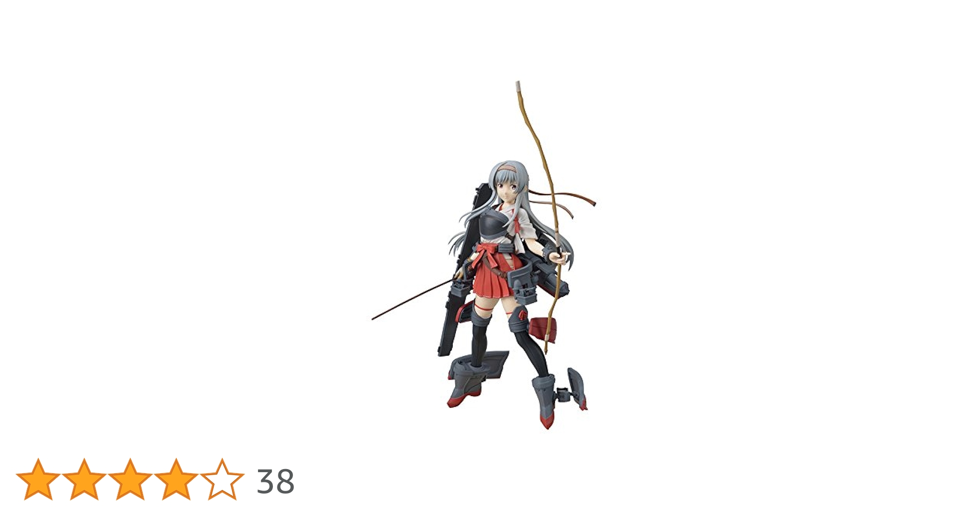 鶴田紫月　フィギュア 検索結果]-amiami.jp-あみあみオンライン本店-