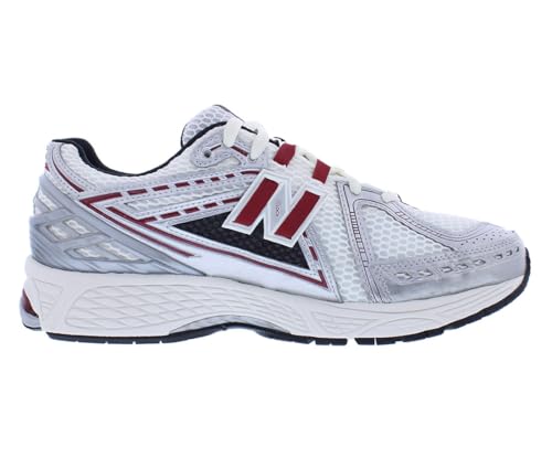 Image of New Balance Men's 1906 Sneakers