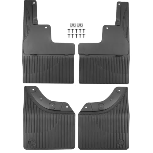 Amazon | メルセデスベンツ G-Wagen W463 G63 G500 G550 W464 W463A G