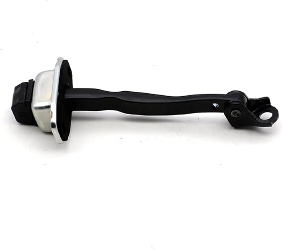 Car Door Hinge Check Arm for Suzuki for Vitara SX4 for S-Cross 2014-2020 Car Door Check Stop Hinge Strap Limiter Front Rear Left Right 8181056P00 Stopper Jam Hinge