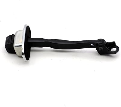 Car Door Hinge Check Arm for Suzuki for Vitara SX4 for S-Cross 2014-2020 Car Door Check Stop Hinge Strap Limiter Front Rear Left Right 8181056P00 Stopper Jam Hinge