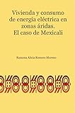 Editorial UABC