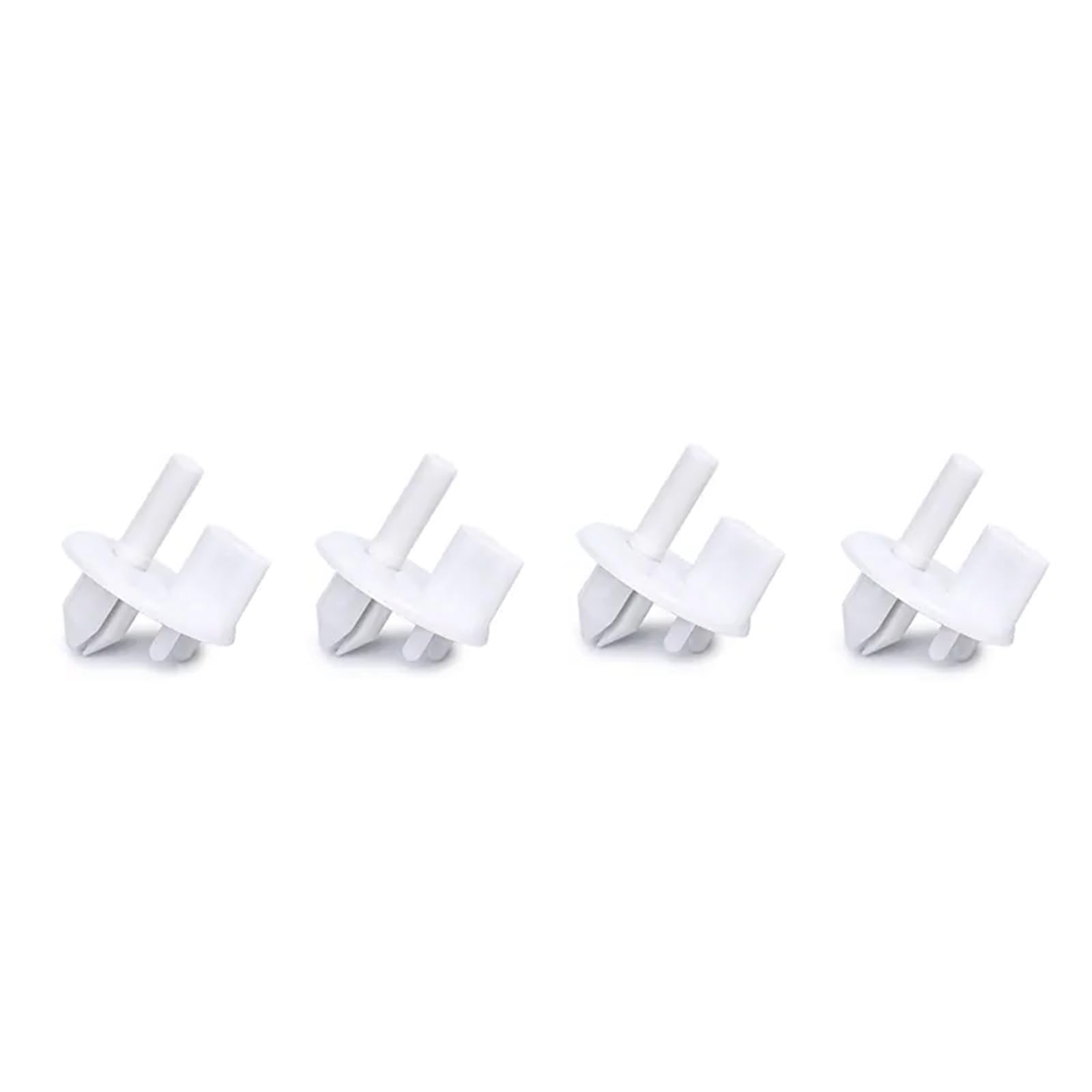 Shelf Support Clips