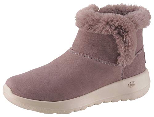 Skechers ON The Go Joy Bundle UP Stivali Donna