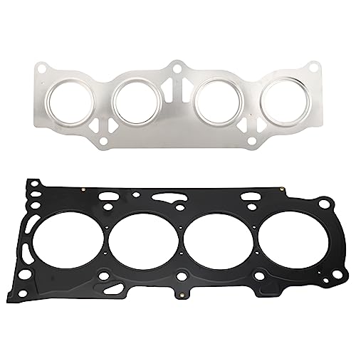 Image of Head Gasket Kits Compatible with Scion tC xB 2007-2015; Toyota Camry RAV4 Matrix Solara 2007-2013