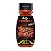 ServiVita Salsa ServiVita Barbecue - 320 ml