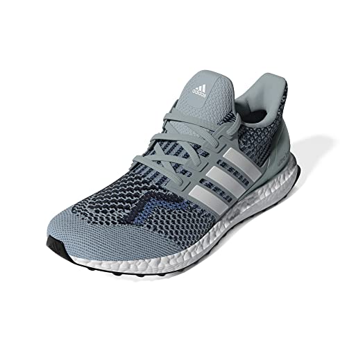 Image of adidas Men's Ultraboost 5.0 DNA Running Sneakers