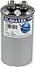 ClimaTek Round Capacitor - fits Mars # 12718 | 35 uf MFD 370/440 Volt VAC