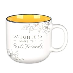 Yellow Floral/Daughter