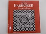 Kleine Hardanger Kostbarkeiten