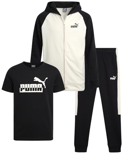 Amazon Best Sellers Best Boys' Tracksuits