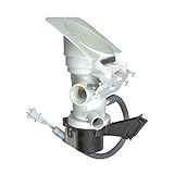 Interne Artikelnummer: 1000023857-000 / EAN-Nummer: 4058212185677