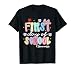 First Day of School Librarian Life Back to School T-Shirt