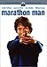 Marathon Man