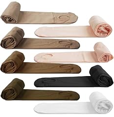 Salmon Pink(nude) Convertible