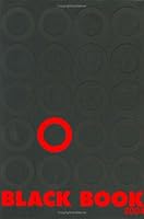 The Black Book Photography 2004 Deluxe Edition 094245488X Book Cover