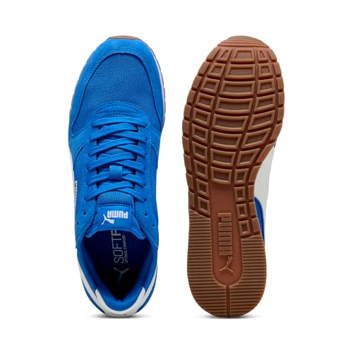 Image of Puma Mens St Miler Sneaker