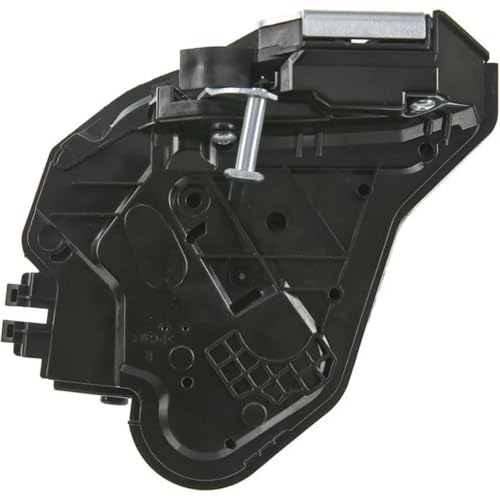 �Ԃ̃h�A���b�N�@�\ Compatible With For NX200t 2015 2016-2017 For RC350 NX300h 2015-2018 ���A�E�p���[�h�A���b�N�A�N�`���G�[�^�[ ���b�`�A�Z���u���t��