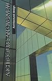 Architecture: An Overview (Architectural Design)