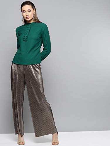 Image of Rare Women Blouse