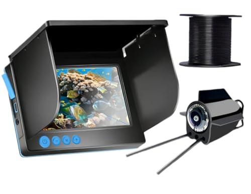 水中モニター 魚群探知機」の人気商品一覧 | 安い商品を通販サイトから