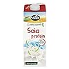 Matt Soia protein