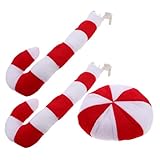 DRESSOOS マス 角 杖 トナカイ マス 乗り物 車 装飾 面白い リア 装飾 車 用