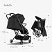 Imagen de Babify Carrito Bebe Urban Ease