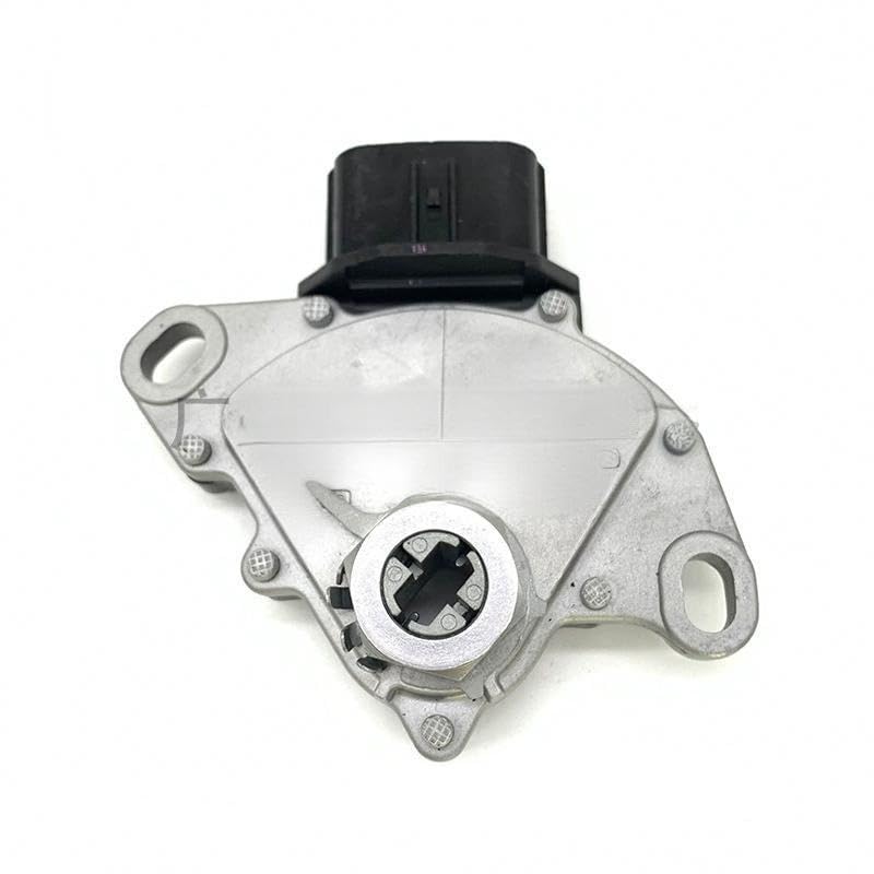 Amazon.com: Transmission Range Sensor 84540-52070 | Automatic Gear